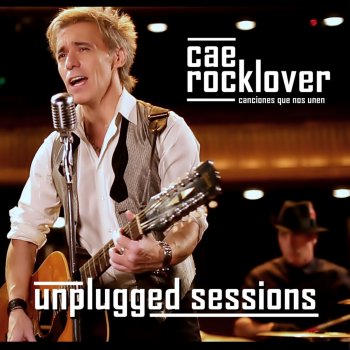 Cae Amarte (Unplugged Sessions)