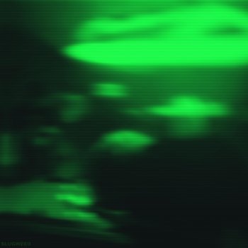 Исполнитель SlugWeed, альбом Greenface