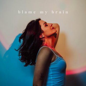 Nette Blame My Brain