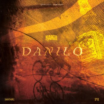 Nahir Danilo