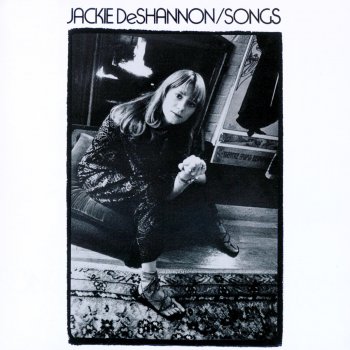 Jackie DeShannon Ease Your Pain