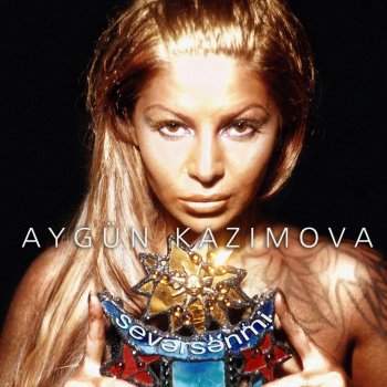 Aygün Kazımova Xan Qızı (From the Motion Picture "Xarı Bülbüllər") - Version 2