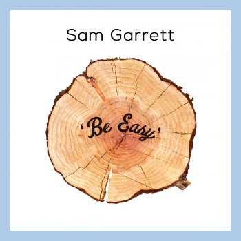 Sam Garrett The River