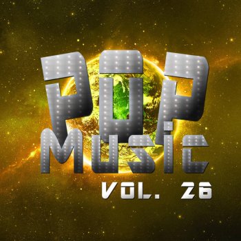 Various Artists Suddenly Loving Somebody