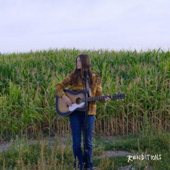 Madison Hughes feat. Jack Jones Autumn's Song
