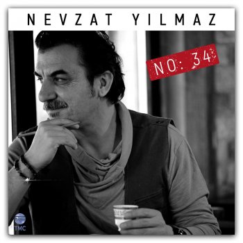 Nevzat Yılmaz Darıldın Mı Gülüm Bana? - Radio Edit