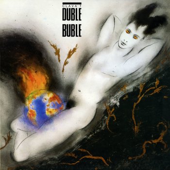 Duble Buble Clava't