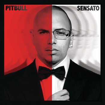 Sensato feat. Pitbull Booty Booty