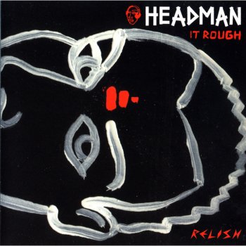 Headman Rocket