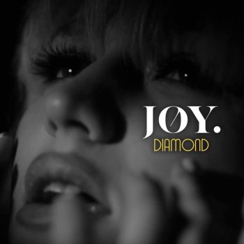 JOY. Diamond