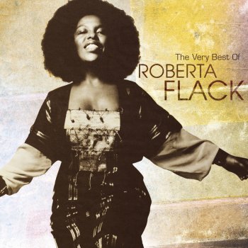 Roberta Flack Killing Me Softly With His Song - Remastered Version