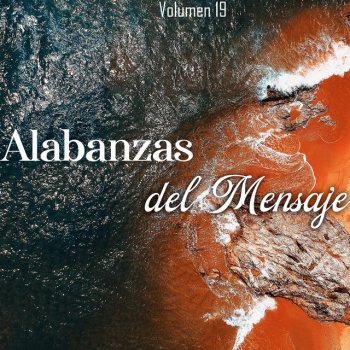 Jehú J. Pinares Yo Vine a Adorar a Dios