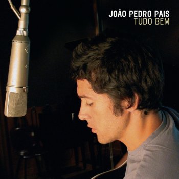 João Pedro Pais Puro Acaso