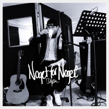 Исполнитель Drysse, альбом Noget For Noget (Feat. Maria Therese Seefeldt Stæhr)