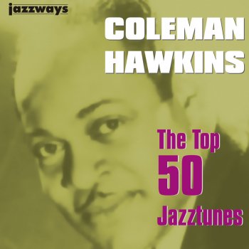 Coleman Hawkins Undecided