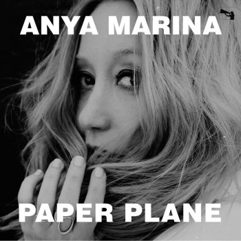 Anya Marina Power of Love