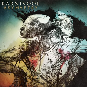 Karnivool Eidolon