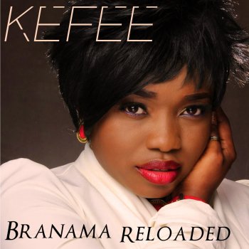Kefee feat. Sound Sultan Ebruviwiyo