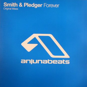Исполнитель Smith & Pledger, альбом Forever