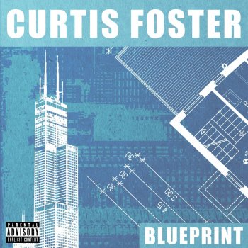 Curtis Foster Blueprint