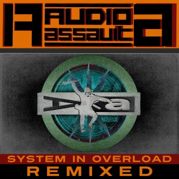 Audio Assault feat. Leæther Strip & scott crow General Principle - Leæther Strip - Remix