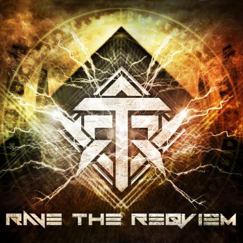 Rave The Reqviem Aeon