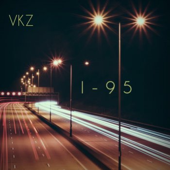 VKZ I-95