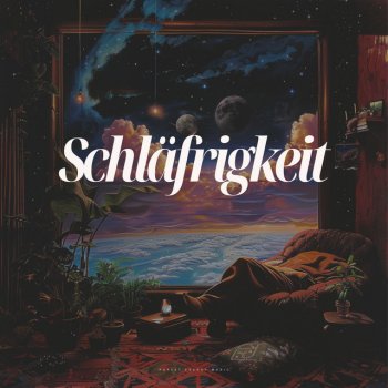 Исполнитель Schlafende Musik, альбом Schläfrigkeit