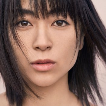 Hikaru Utada Hatsukoi