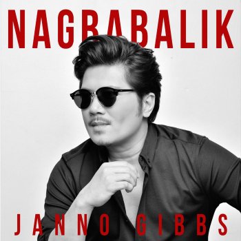 Janno Gibbs Nagbabalik