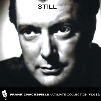 Frank Chacksfield Orchestra Still