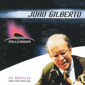 João Gilberto Rosinha