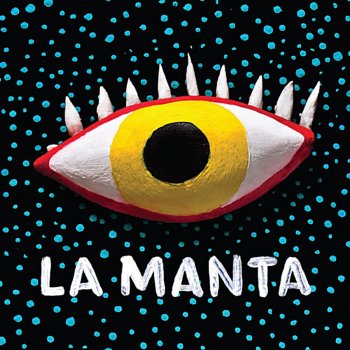 La Manta La Llorona