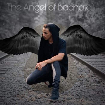 Angel Lopez No Sabes