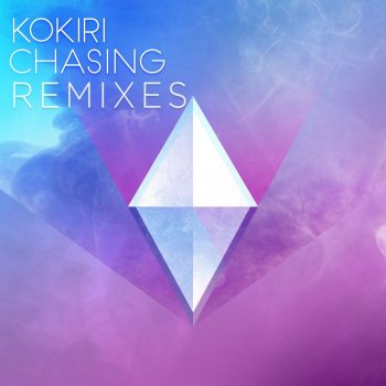 Kokiri Chasing (Radio Edit Dub)