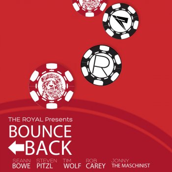 The Royal Bounce Back