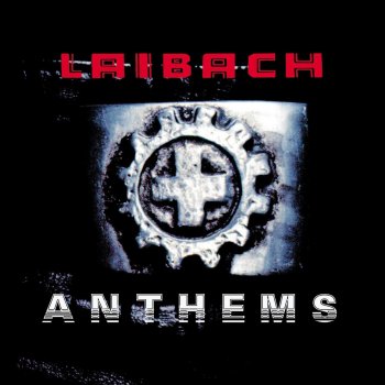 Laibach Mama Leone