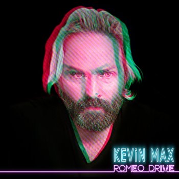 Kevin Max R U a Spirit?