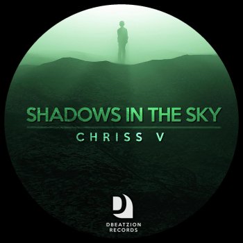 Исполнитель chriss v, альбом Shadows In the Sky