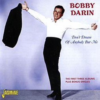 Bobby Darin & The Jaybirds Silly Willy