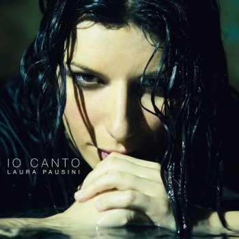 Laura Pausini Io Canto