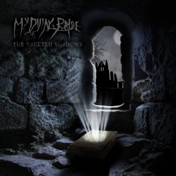 My Dying Bride The Manuscript