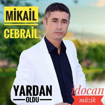 Mikail feat. Cebrail Ne İstedin