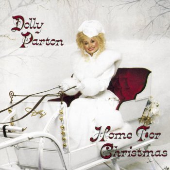 Dolly Parton We Three Kings