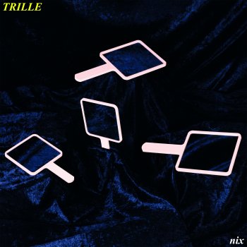 Trille Nix