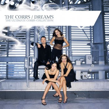 The Corrs feat. Ronnie Wood Ruby Tuesday (live)