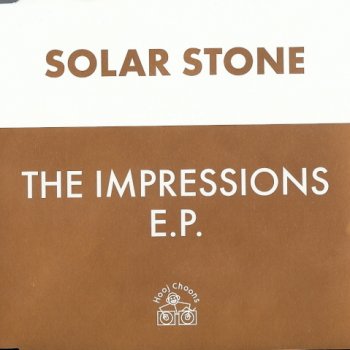 Solarstone Day by Day (Red Jerry's 'Smack the Bigot Up' dub)