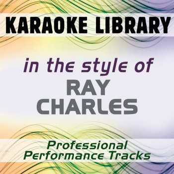 The Starlite Orchestra & Singers I Got a Woman