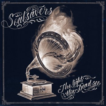 Soulsavers Longest Day