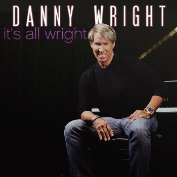 Danny Wright Hallelujah